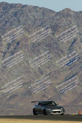 media/Jan-08-2023-SCCA SD (Sun) [[8f6a5b9391]]/Advanced Group/Session 1 (Turn 10)/